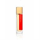 LM PARFUMS Red d Amour Extrait 30 ml